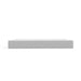 Bedplanet 10” EcoCore Origin Medium Firm Mattress