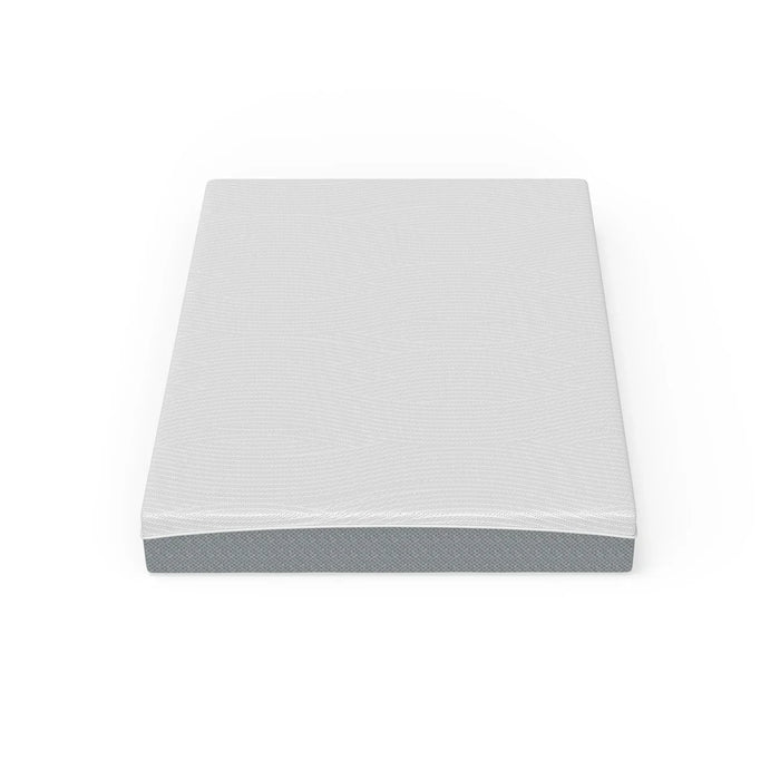 Bedplanet 10” EcoCore Hybrid Premium Medium Firm Mattress