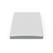 Bedplanet 10” EcoCore Hybrid Premium Medium Firm Mattress