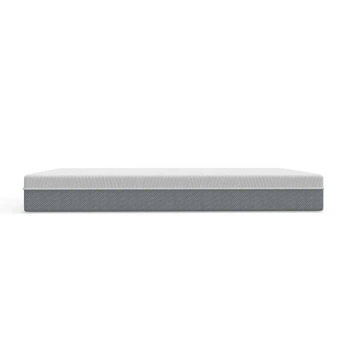 Bedplanet 10” EcoCore Hybrid Premium Medium Firm Mattress