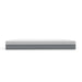 Bedplanet 10” EcoCore Hybrid Premium Medium Firm Mattress