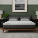 Bedplanet 10” Essentials Comfort Reactive Medium Mattress