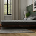 Bedplanet 10” Essentials Comfort Reactive Medium Mattress