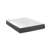 Bedplanet 10" Rose Medium Mattress