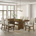 Horsholm Dining Table - Dining Table | Las Vegas Furniture Online