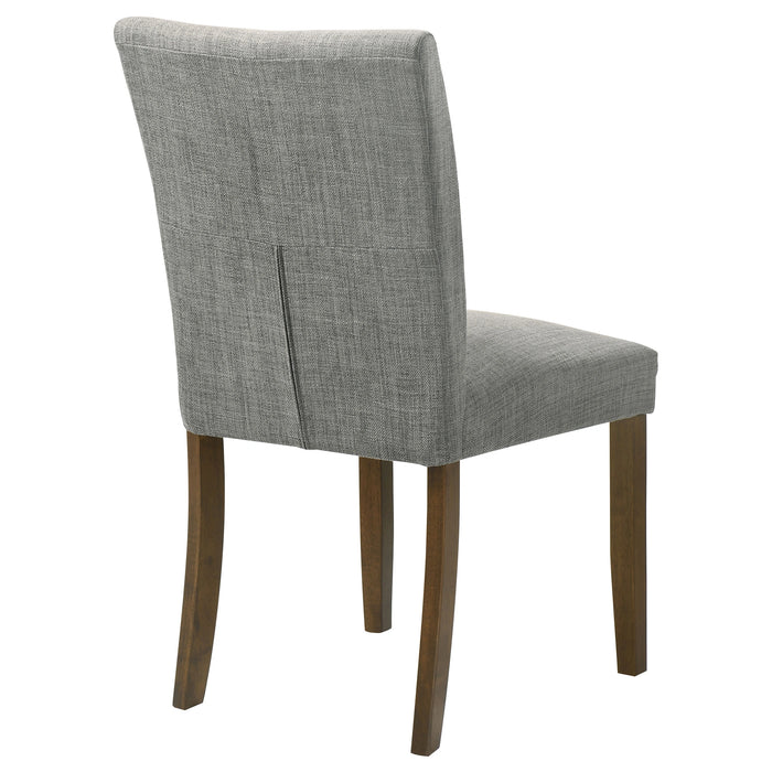 Cantley Dining Side Chair of 2