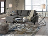 Hollynyx Table (Set of 3) - LasVegasFurnitureOnline.com