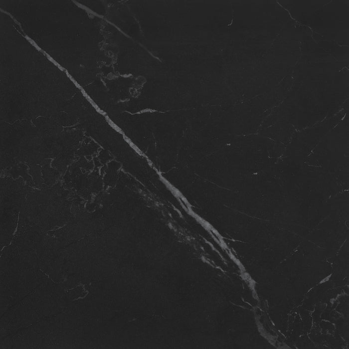 Smith Dining Set - LasVegasFurnitureOnline.com