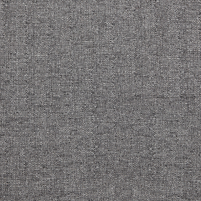 Smith Dining Set - LasVegasFurnitureOnline.com