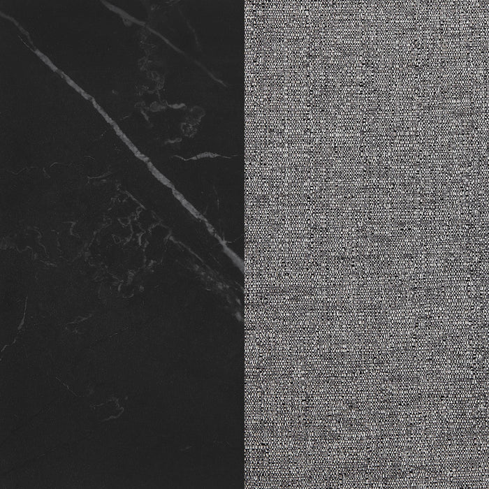 Smith Dining Set - LasVegasFurnitureOnline.com