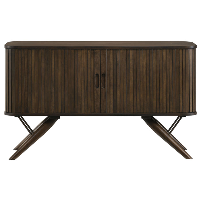 Wes Sideboard - LasVegasFurnitureOnline.com