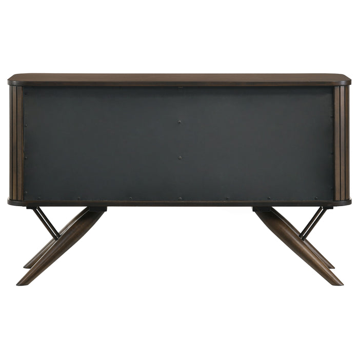 Wes Sideboard - LasVegasFurnitureOnline.com