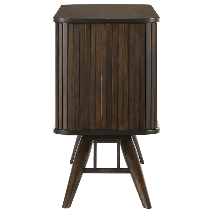 Wes Sideboard - LasVegasFurnitureOnline.com