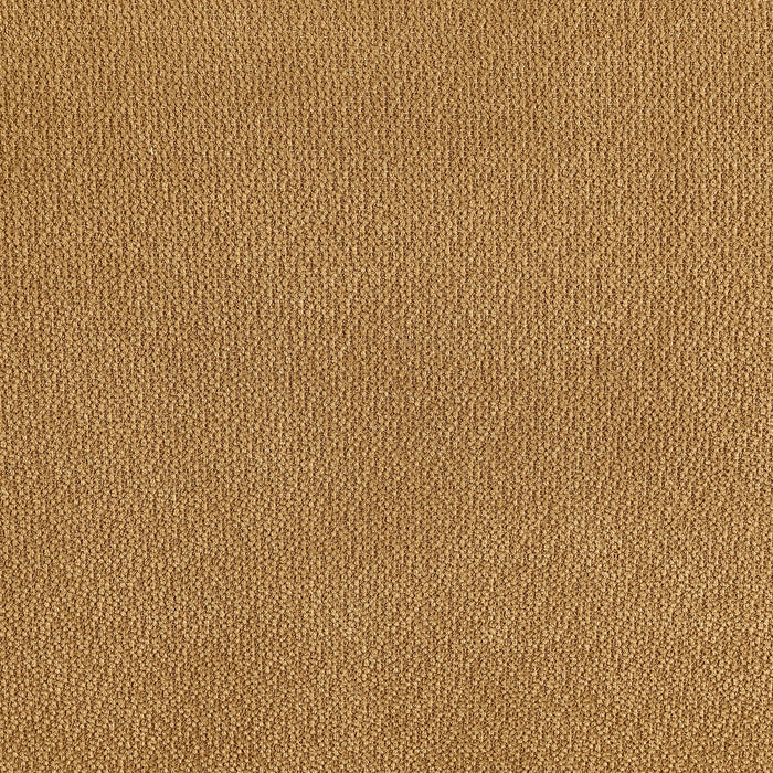 Aleisha Sofa