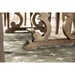 Patience Dining Table Set - Dining Table Set | Las Vegas Furniture Online - View 4