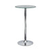 Bar Table - LasVegasFurnitureOnline.com