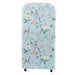Canterbury Dining Chair (1/CTN) - Dining Chair | Las Vegas Furniture Online - View 26