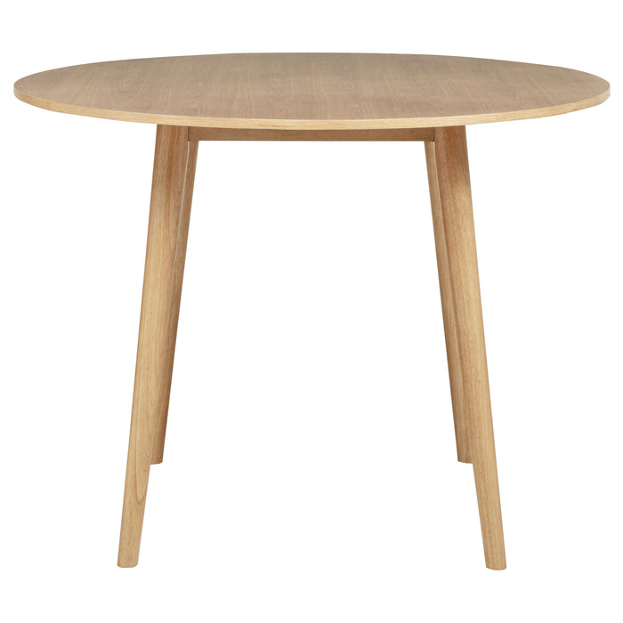 Andrews Counter Height Dining Table