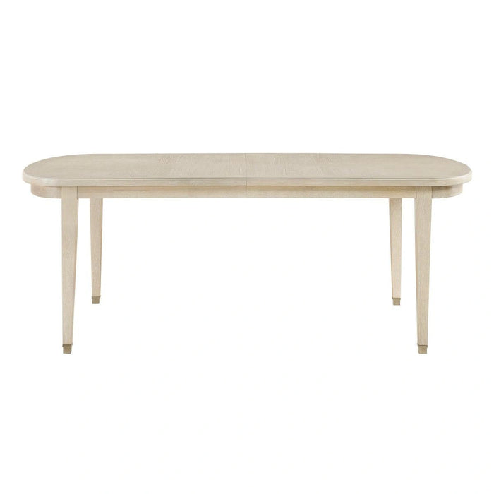 Genoa Dining Table image