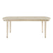 Genoa Dining Table image
