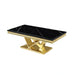 Villarsglane Coffee Table - Cocktail Table | Las Vegas Furniture Online - View 15