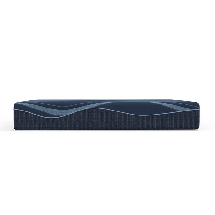 Bedplanet 12” ActiveAlign Reactive Copper Zoned Medium Mattress