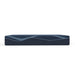 Bedplanet 12” ActiveAlign Reactive Copper Zoned Medium Mattress