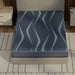 Bedplanet 12” ActiveAlign Reactive Copper Zoned Medium Mattress