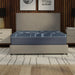 Bedplanet 12” ActiveAlign Reactive Copper Zoned Medium Mattress