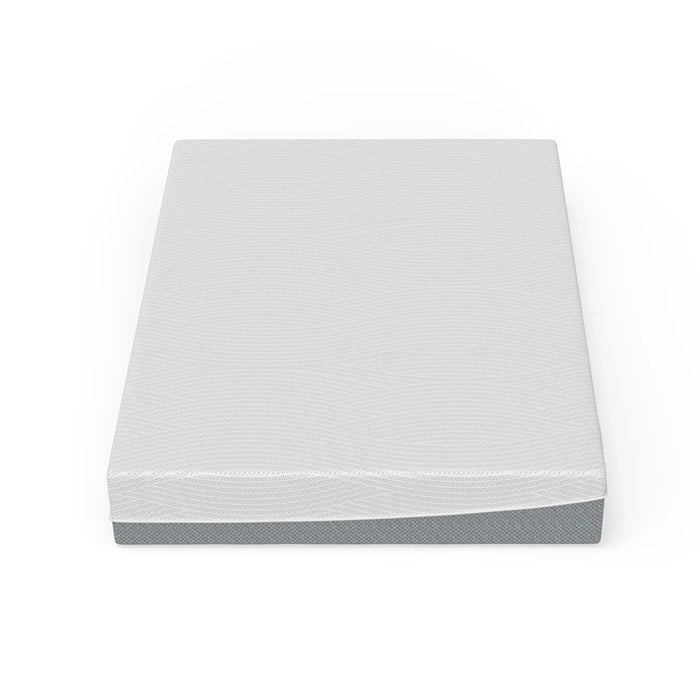 Bedplanet 12” EcoCore Hybrid Deluxe Medium Plush Mattress