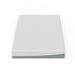 Bedplanet 12” EcoCore Hybrid Deluxe Medium Plush Mattress