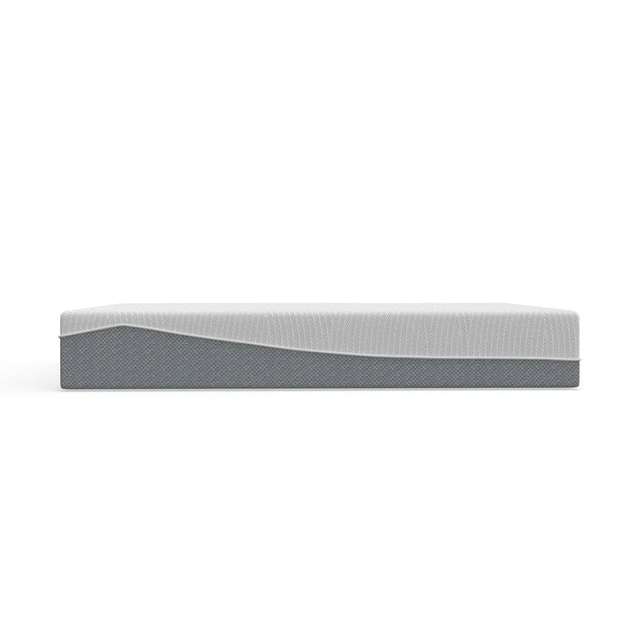 Bedplanet 12” EcoCore Hybrid Deluxe Medium Plush Mattress