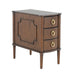 Bude Nightstand - Nightstand | Las Vegas Furniture Online - View 34