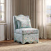 Hemsworth Accent Chair - Chair | Las Vegas Furniture Online - View 2