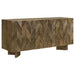 Tyler Sideboard - LasVegasFurnitureOnline.com