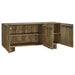 Tyler Sideboard - LasVegasFurnitureOnline.com