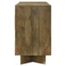Tyler Sideboard - LasVegasFurnitureOnline.com