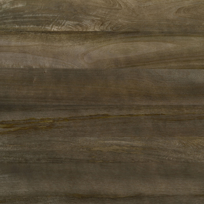 Tyler Sideboard - LasVegasFurnitureOnline.com