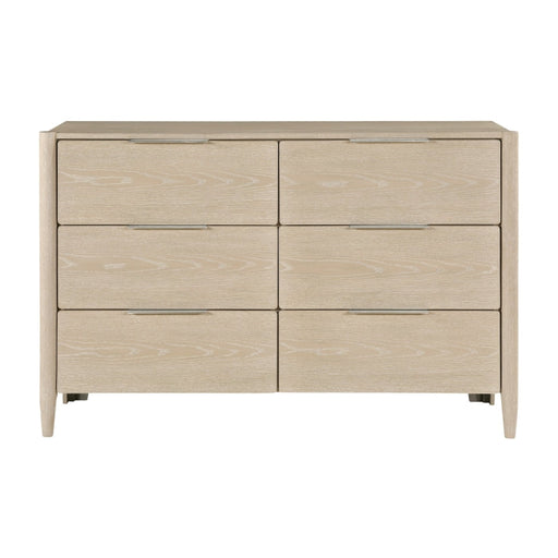 1313N-5-Bedroom Dresser - LasVegasFurnitureOnline.com