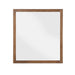 1314-6-Bedroom Mirror - LasVegasFurnitureOnline.com