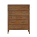 1314-9-Bedroom Chest - LasVegasFurnitureOnline.com
