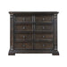 Cornwall Chest - LasVegasFurnitureOnline.com