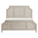 Leander-(3) Queen Bed image