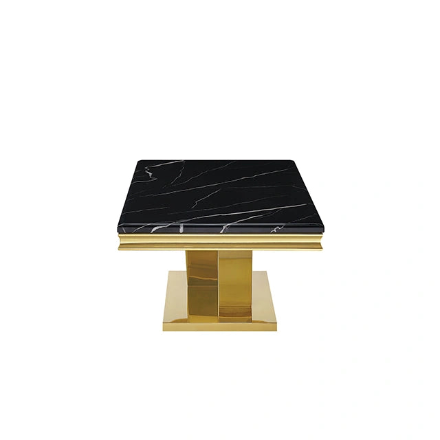 Villarsglane Coffee Table - Cocktail Table | Las Vegas Furniture Online - View 17