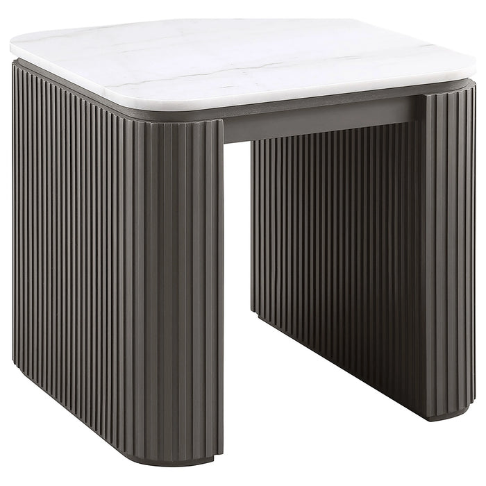 Lior Cocktail Table Set