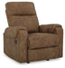 Edenwold Recliner - LasVegasFurnitureOnline.com