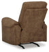 Edenwold Recliner - LasVegasFurnitureOnline.com