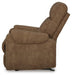 Edenwold Recliner - LasVegasFurnitureOnline.com