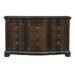 Beddington Dresser - LasVegasFurnitureOnline.com