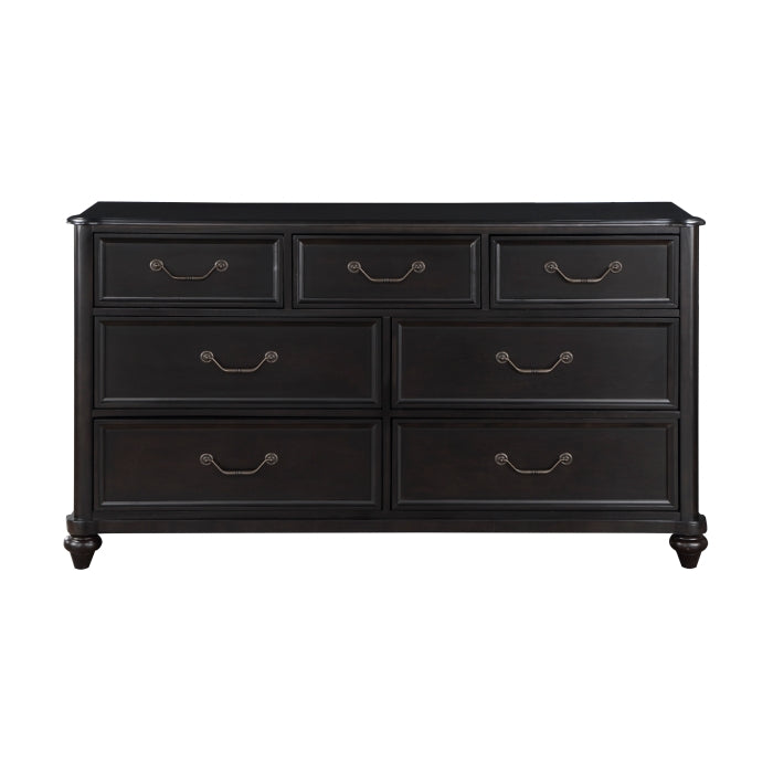 Herman Dresser - LasVegasFurnitureOnline.com